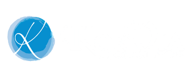 Korvia Consulting